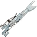 Z82903R — ZIKMAR — Brake Shoe Adjuster