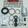Z82921R — ZIKMAR — Brake Caliper Repair Kit with Piston, Rear