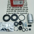 Z82922R — ZIKMAR — Brake Caliper Repair Kit with Piston, Rear