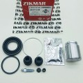 Z82923R — ZIKMAR — Brake Caliper Repair Kit with Piston, Rear