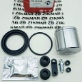 Z82928R — ZIKMAR — Brake Caliper Repair Kit with Piston, Front