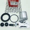 Z82929R — ZIKMAR — Brake Caliper Repair Kit with Piston, Front