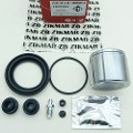 Z82930R — ZIKMAR — Brake Caliper Repair Kit with Piston, Front