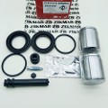 Z82936R — ZIKMAR — Brake Caliper Repair Kit with Piston, Front