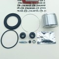 Z82940R — ZIKMAR — Brake Caliper Repair Kit with Piston, Front