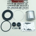 Z82941R — ZIKMAR — Brake Caliper Repair Kit with Piston, Front