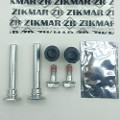 Z82944R — ZIKMAR — Brake Caliper Guides Set