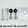 Z82946R — ZIKMAR — Brake Caliper Guides Set, Rear