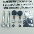 Z82949R — ZIKMAR — Brake Caliper Guides Set, Rear
