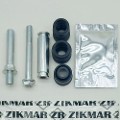Z82953R — ZIKMAR — Brake Caliper Guides Set, Front