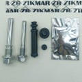 Z82954R — ZIKMAR — Brake Caliper Guides Set, Front