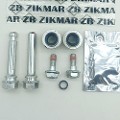 Z82955R — ZIKMAR — Brake Caliper Guides Set, Front