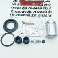 Z82958R — ZIKMAR — Brake Caliper Repair Kit with Piston, Rear