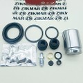 Z82959R — ZIKMAR — Brake Caliper Repair Kit with Piston, Rear