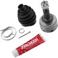 Z87030R — ZIKMAR — CV Joint Kit, Outer