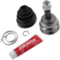 Z87033R — ZIKMAR — CV Joint Kit, Outer