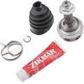 Z87037R — ZIKMAR — CV Joint Kit, Outer