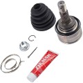 Z87049R — ZIKMAR — CV Joint Kit, Outer