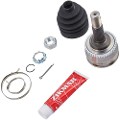 Z87131R — ZIKMAR — CV Joint Kit, Outer