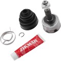 Z87133R — ZIKMAR — CV Joint Kit, Outer