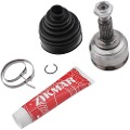 Z87153R — ZIKMAR — CV Joint Kit, Outer