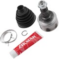 Z87173R — ZIKMAR — CV Joint Kit, Outer
