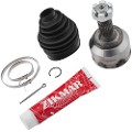 Z87248R — ZIKMAR — CV Joint Kit, Outer