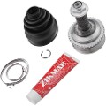 Z87282R — ZIKMAR — CV Joint Kit, Outer