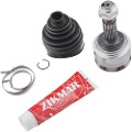 Z87320R — ZIKMAR — CV Joint Kit, Outer