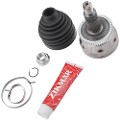 Z87342R — ZIKMAR — CV Joint Kit, Outer