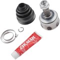 Z87411R — ZIKMAR — CV Joint Kit, Outer