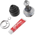 Z87485R — ZIKMAR — CV Joint Kit, Outer