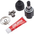 Z87528R — ZIKMAR — CV Joint Kit, Inner