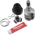 Z87559R — ZIKMAR — CV Joint Kit, Inner