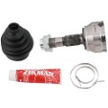 Z87579R — ZIKMAR — CV Joint Kit, Outer