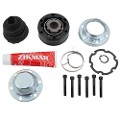 Z87589R — ZIKMAR — Shaft CV Joint Kit