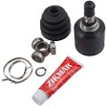 Z87646R — ZIKMAR — CV Joint Kit, Inner