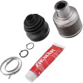 Z87697R — ZIKMAR — CV Joint Kit, Inner