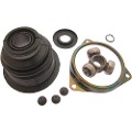 Z87732R — ZIKMAR — CV Joint Kit, Inner