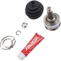 Z88303R — ZIKMAR — CV Joint Kit, Outer