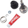 Z88304R — ZIKMAR — CV Joint Kit, Outer