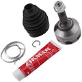 Z88305R — ZIKMAR — CV Joint Kit, Outer