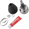 Z88306R — ZIKMAR — CV Joint Kit, Outer