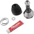 Z88307R — ZIKMAR — CV Joint Kit, Outer