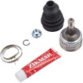 Z88312R — ZIKMAR — CV Joint Kit, Outer