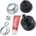 Z88313R — ZIKMAR — CV Joint Kit, Outer