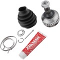 Z88316R — ZIKMAR — CV Joint Kit, Outer