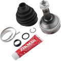 Z88317R — ZIKMAR — CV Joint Kit, Outer