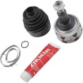 Z88318R — ZIKMAR — CV Joint Kit, Outer