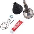 Z88319R — ZIKMAR — CV Joint Kit, Outer